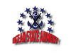 OceanStateArmory OSA URG 10.5"
