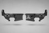OceanOceanStateArmory OSA15 AR-15 Lower Receiver – Serial Number 0052