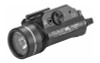 Streamlight TLR-1 HL