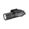 Surefire X300 Turbo (X300T-B) High Candela Weapon Light – Thumbscrew