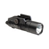 Surefire X300 Turbo (X300T-B) High Candela Weapon Light – Thumbscrew