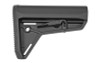 Magpul MOE-SL Carbine Stock, Milspec Diameter