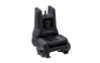 Magpul Industries MBUS Back-Up Front Sight Gen 3