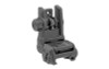 Magpul Industries MBUS Back-Up Rear Sight Gen 3