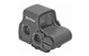 EOTech EXPS3 Holographic Sight