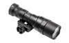 Surefire M300 Mini Scout