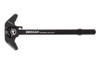 Aero Precision AR15 BREACH® Ambi Charging Handle w/ Small Lever - Black