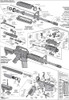 AR15 Assembly & Function Service