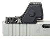 OSA Glock Optic Cut - Trijicon RMR HD