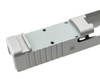 OSA Glock Optic Cut - Trijicon RCR