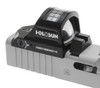 OSA Glock Optic Cut - Holosun 507C/507Comp/407C/508T