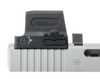 OSA Glock Optic Cut - Holosun 509T
