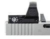 OSA Glock Optic Cut - Leupold Deltapoint Pro
