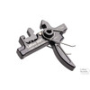 LaRue Tactical MBT-2S AR-15 Trigger - Straight Bow