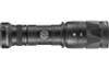 Surefire M340V Scout Pro Flashlight