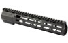 Sons of Liberty Gun Works M76 M-LOK Handguard