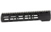 Sons of Liberty Gun Works M76 M-LOK Handguard