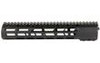 Sons of Liberty Gun Works M89 M-LOK Handguard - 11.5"