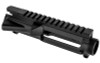 Sons of Liberty Gun Works Stripped Upper Receiver
