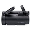 Aimpoint CompM5 Red Dot Sight, No Mount