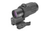 EOTech G33 3x Magnifier