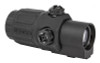 EOTech G33 3x Magnifier