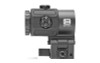 EOTech G43 3x Magnifier