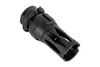 Forward Controls Design 6315KM 5.56 Flash Hider, 1/2×28