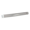 Sprinco White AR-15 / M4 Standard Power Carbine Buffer Spring