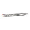 Sprinco Orange AR-10 Extra Power Carbine Buffer Spring