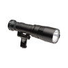 Surefire M340 Dual Fuel Turbo Mini Scoutlight Weapon Light