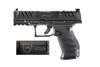 Walther Arms PDP Compact