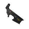 No Hope OSA15 AR15 Lower Receiver *PRE-ORDER*