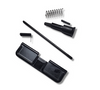 OSA Basic Upper Parts Kit
