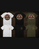 OceanStateArmory Heritage T-Shirt