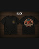 OceanStateArmory Heritage T-Shirt