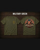 OceanStateArmory Heritage T-Shirt