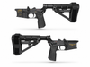 No Hope OSA15 "The Flawed Patriot"