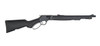 Henry Repeating Arms Big Boy Steel X-Model 45 Colt