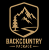 OSA Lever Works - OSA Backcountry Package