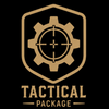 OSA Lever Works - Tactical Package