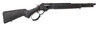 Rossi R95 Triple Black 44 Magnum