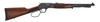 Henry Repeating Arms Big Boy Steel 44 Magnum / 44 Special