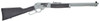 Henry Repeating Arms H9 All Weather 30-30