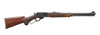 Marlin 336 Classic 30-30