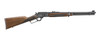 Marlin 1894 Classic 44 Magnum / 44 Special