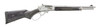 Marlin 336 Trapper 30-30
