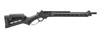 Marlin 1895 Dark Series 45-70 GOVT