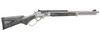 Marlin 1895 SBL 45-70 GOVT