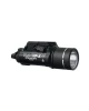 Streamlight TLR-1 HP-X